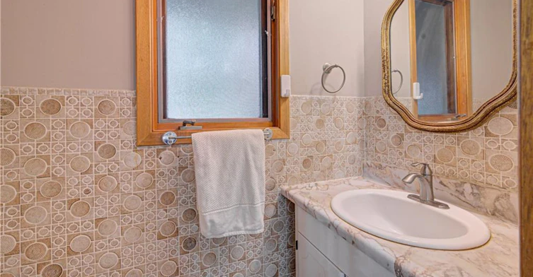 128 Pollock Avenue, Cambridge, ON, N1R 2C3 - 16