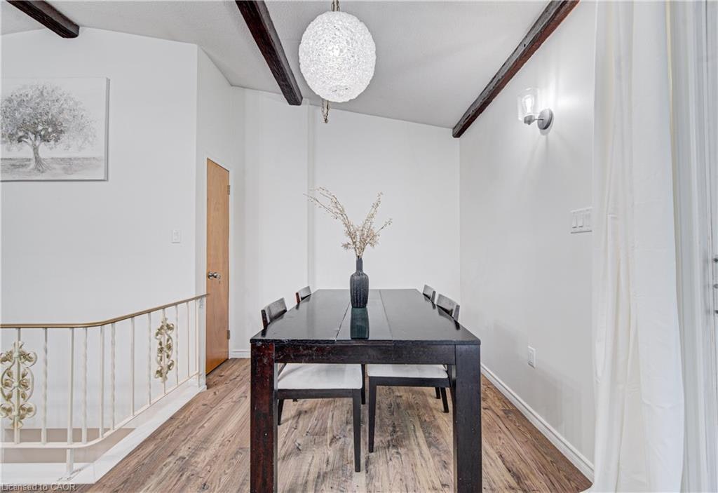 128 Pollock Avenue, Cambridge, ON, N1R 2C3 - 13