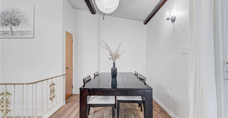 128 Pollock Avenue, Cambridge, ON, N1R 2C3 - 13