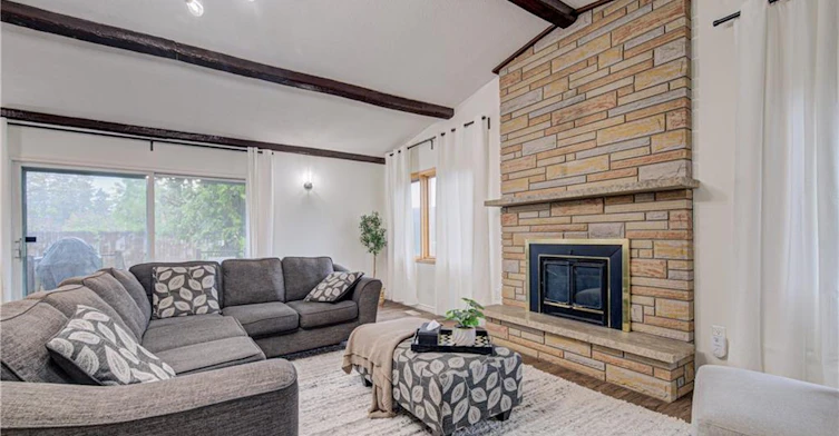 128 Pollock Avenue, Cambridge, ON, N1R 2C3 - 5