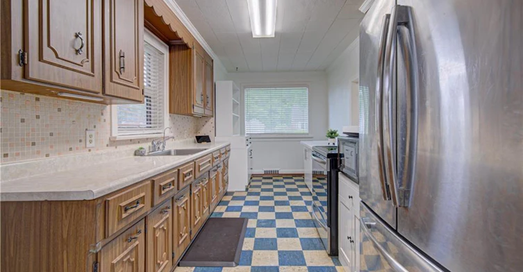 128 Pollock Avenue, Cambridge, ON, N1R 2C3 - 9