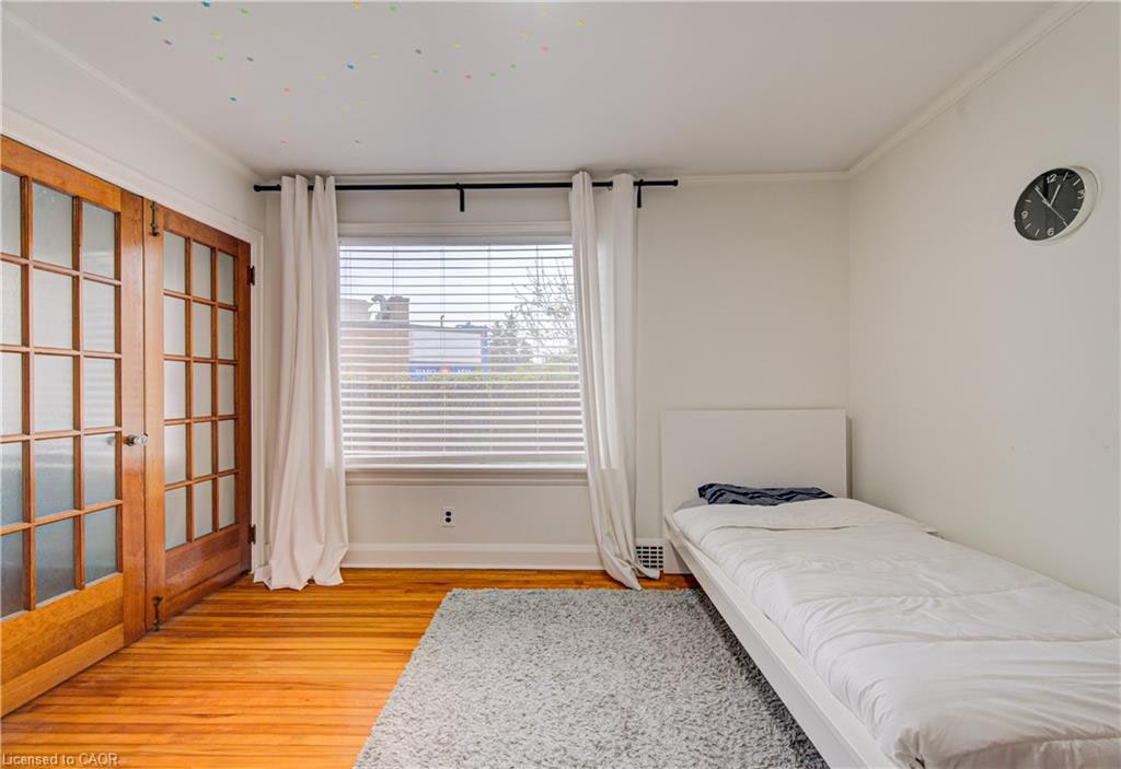 128 Pollock Avenue, Cambridge, ON, N1R 2C3 - 12