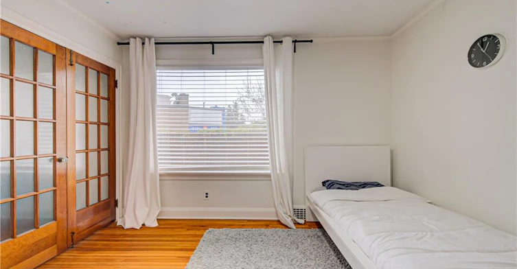 128 Pollock Avenue, Cambridge, ON, N1R 2C3 - 12