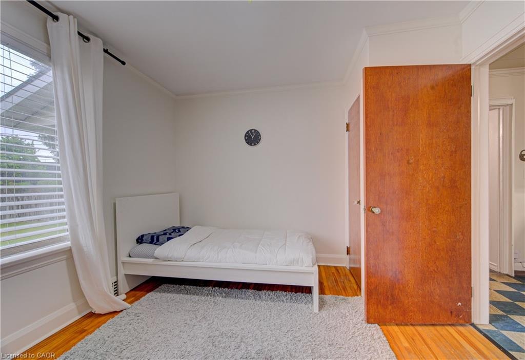 128 Pollock Avenue, Cambridge, ON, N1R 2C3 - 11