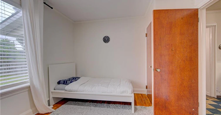 128 Pollock Avenue, Cambridge, ON, N1R 2C3 - 11