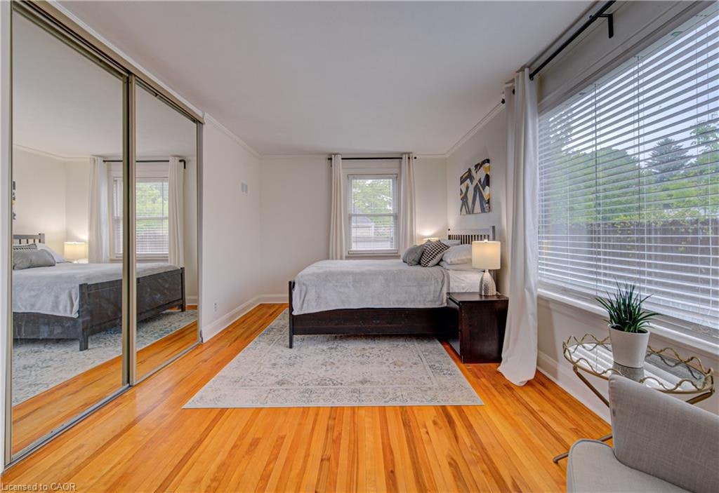 128 Pollock Avenue, Cambridge, ON, N1R 2C3 - 14
