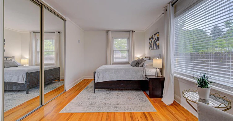 128 Pollock Avenue, Cambridge, ON, N1R 2C3 - 14