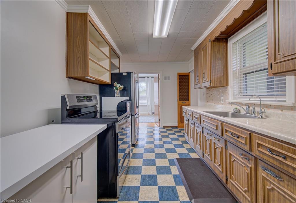 128 Pollock Avenue, Cambridge, ON, N1R 2C3 - 10