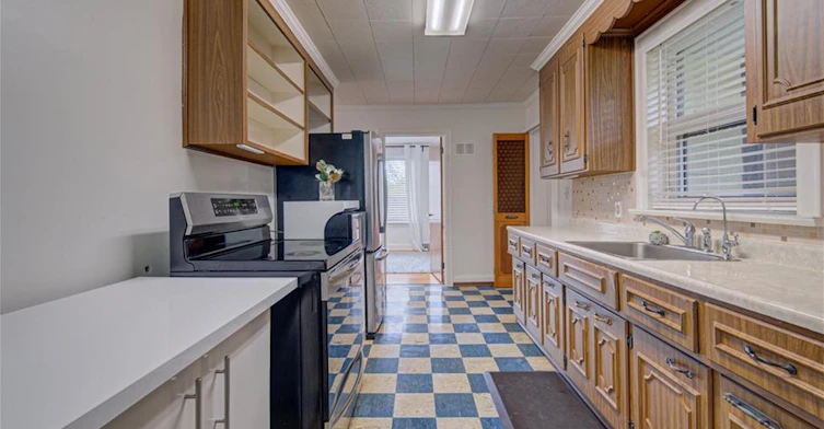 128 Pollock Avenue, Cambridge, ON, N1R 2C3 - 10