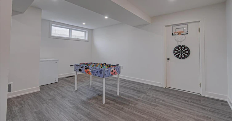 128 Pollock Avenue, Cambridge, ON, N1R 2C3 - 20