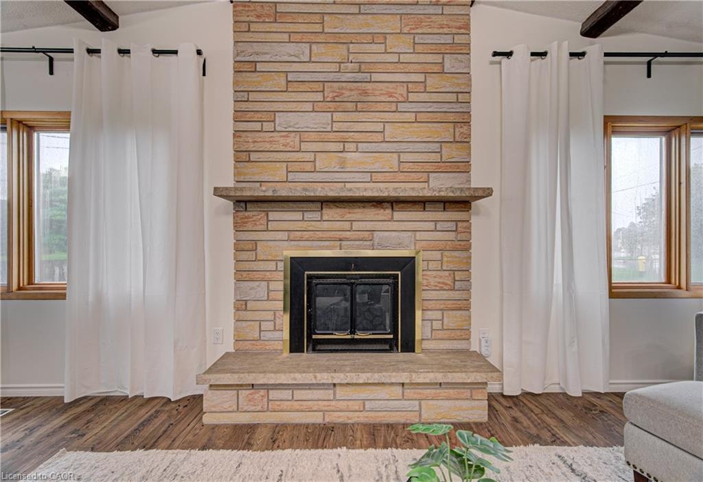 128 Pollock Avenue, Cambridge, ON, N1R 2C3 - 17