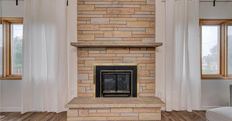 128 Pollock Avenue, Cambridge, ON, N1R 2C3 - 17