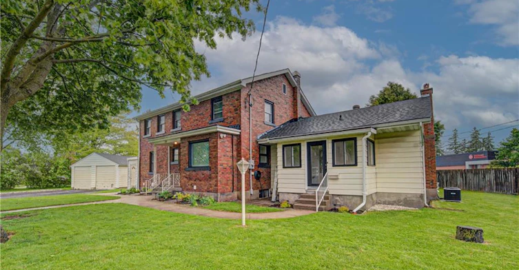 128 Pollock Avenue, Cambridge, ON, N1R 2C3 - 2
