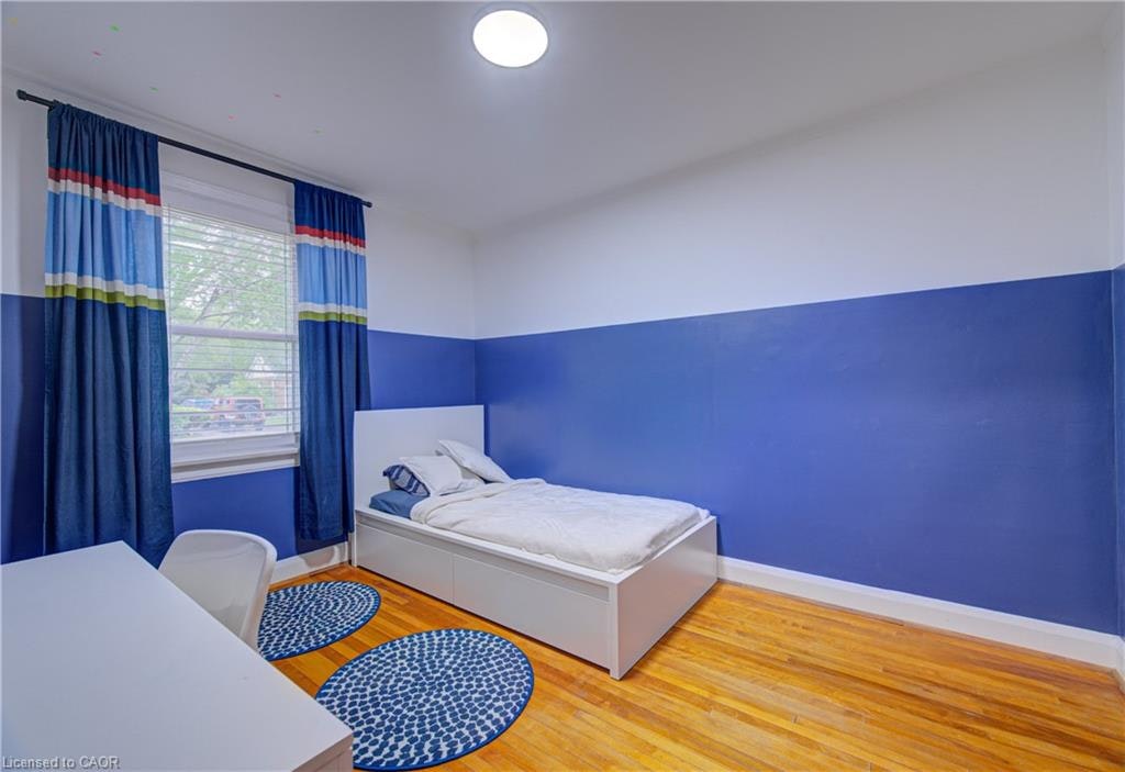 128 Pollock Avenue, Cambridge, ON, N1R 2C3 - 8