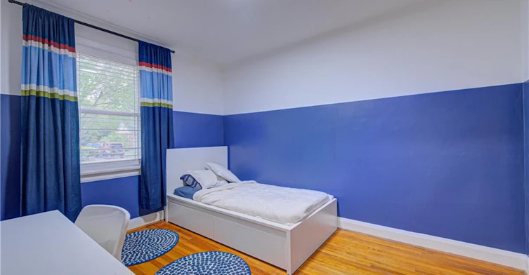 128 Pollock Avenue, Cambridge, ON, N1R 2C3 - 8