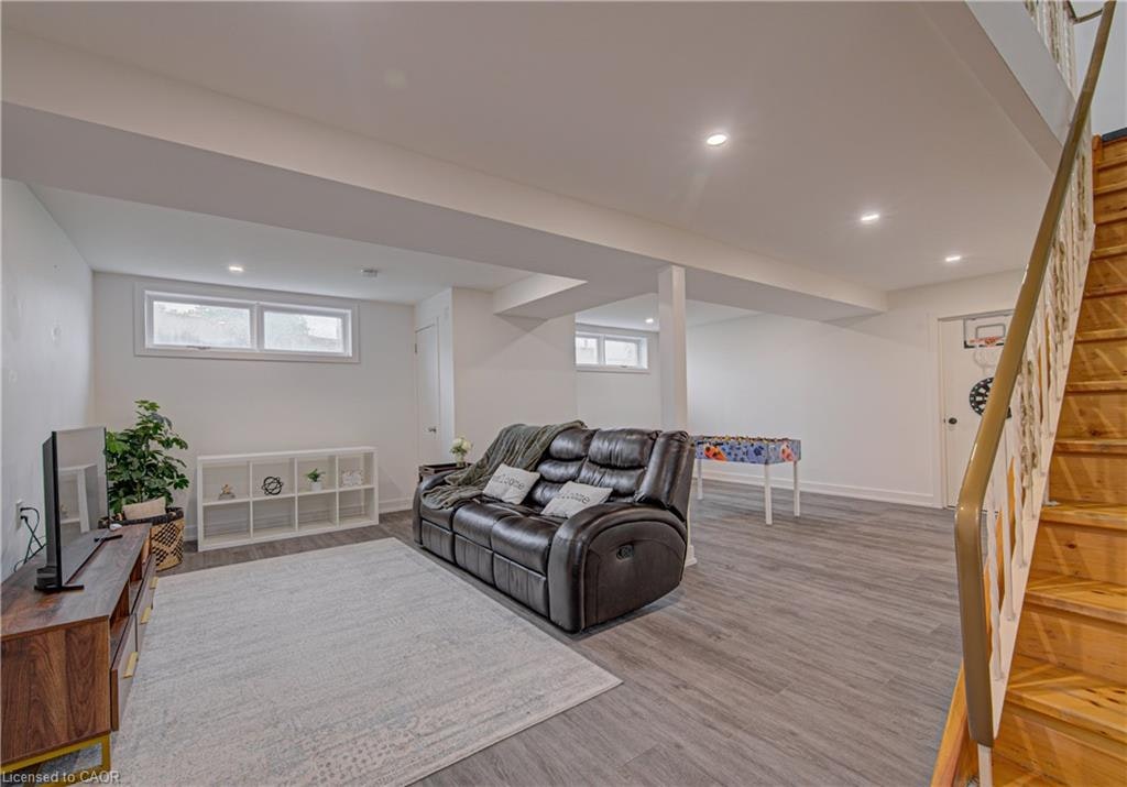 128 Pollock Avenue, Cambridge, ON, N1R 2C3 - 18