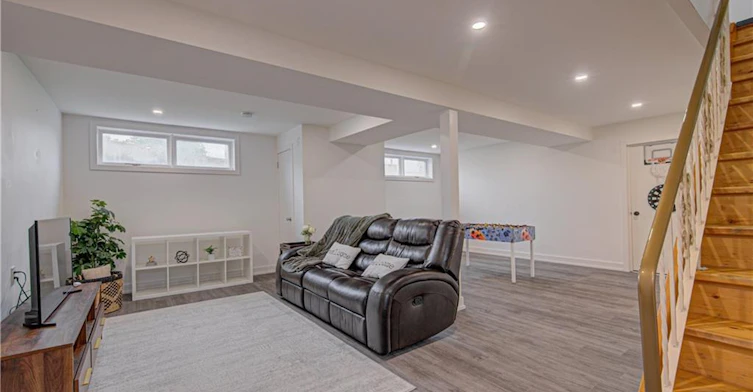 128 Pollock Avenue, Cambridge, ON, N1R 2C3 - 18