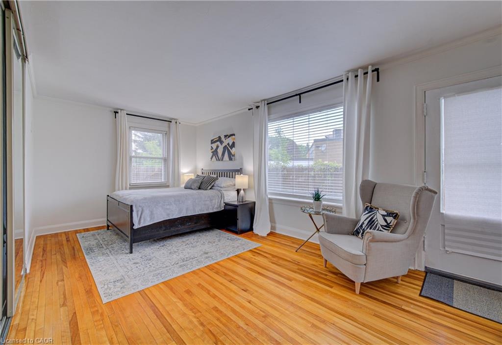 128 Pollock Avenue, Cambridge, ON, N1R 2C3 - 15