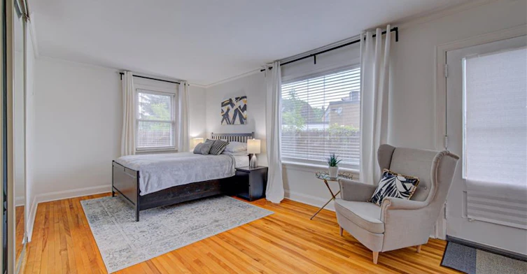 128 Pollock Avenue, Cambridge, ON, N1R 2C3 - 15