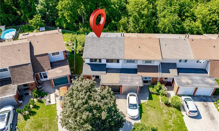 148 St Andrews Drive