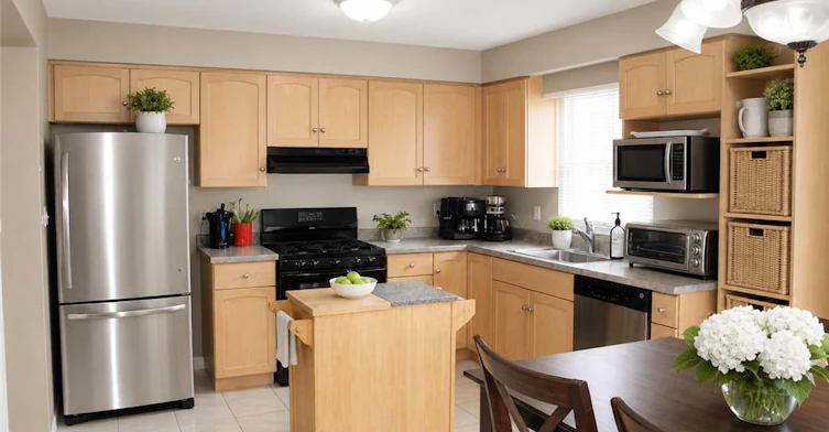 37 Chester Drive, Cambridge, ON, N1T 2C4 - 3