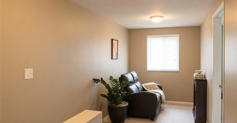 37 Chester Drive, Cambridge, ON, N1T 2C4 - 7