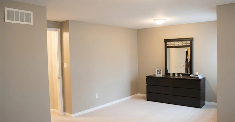 37 Chester Drive, Cambridge, ON, N1T 2C4 - 5