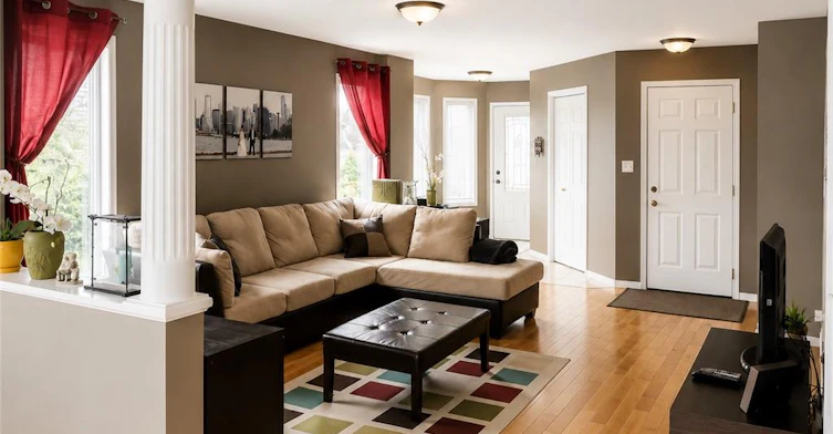 37 Chester Drive, Cambridge, ON, N1T 2C4 - 2