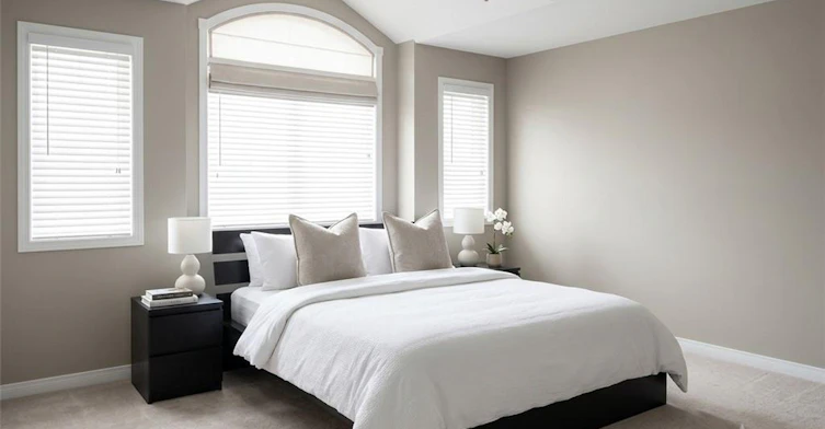 37 Chester Drive, Cambridge, ON, N1T 2C4 - 6