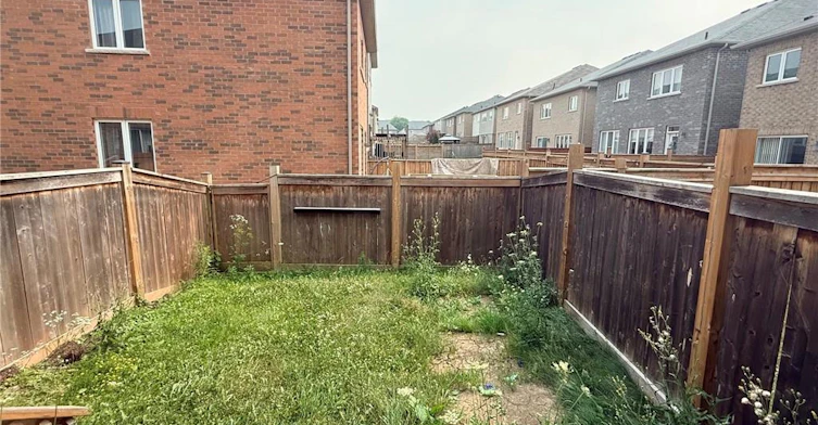 187 Thompson Road, Cayuga, ON, N3W 0C2 - 11