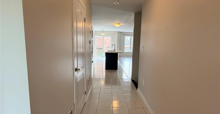 187 Thompson Road, Cayuga, ON, N3W 0C2 - 2