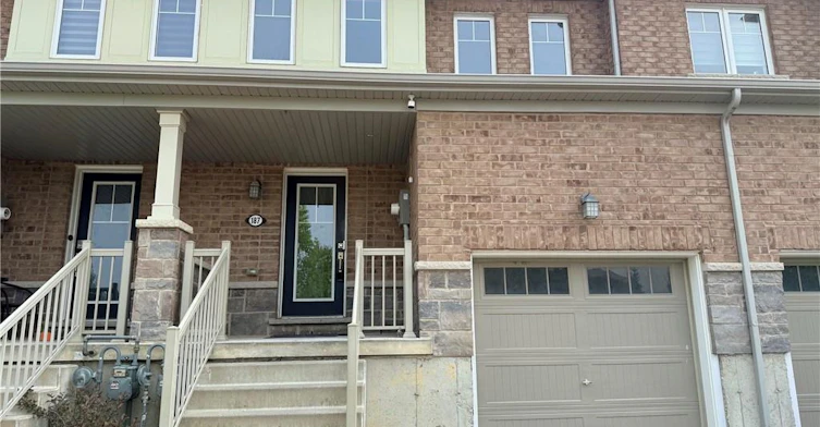 187 Thompson Road, Cayuga, ON, N3W 0C2 - 26