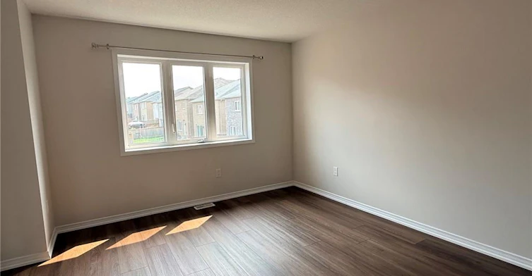 187 Thompson Road, Cayuga, ON, N3W 0C2 - 13