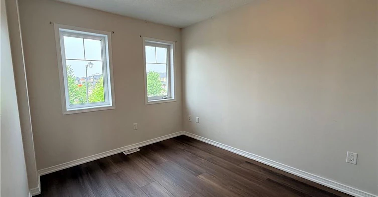 187 Thompson Road, Cayuga, ON, N3W 0C2 - 17