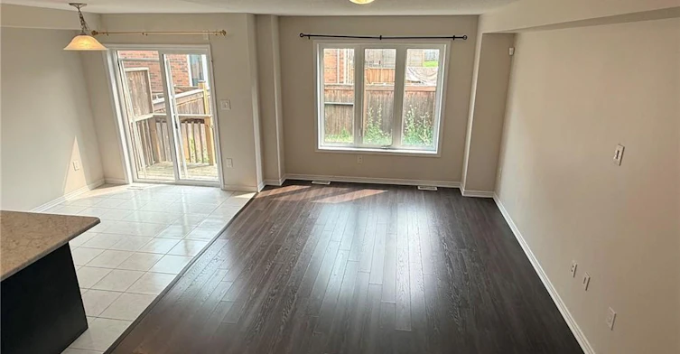 187 Thompson Road, Cayuga, ON, N3W 0C2 - 10