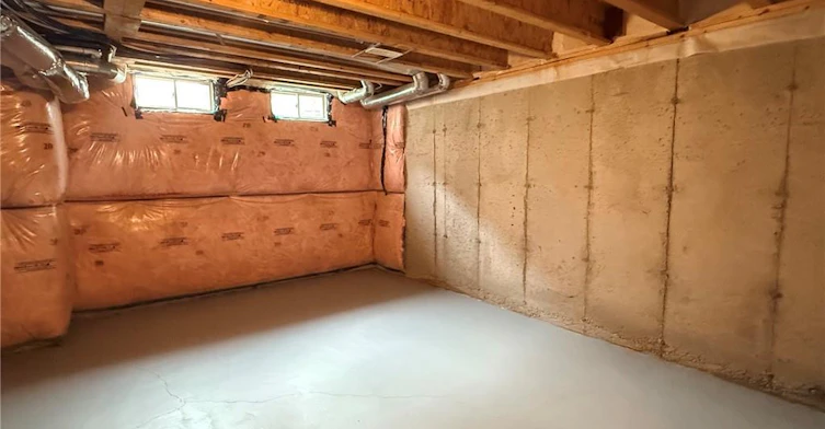 187 Thompson Road, Cayuga, ON, N3W 0C2 - 24