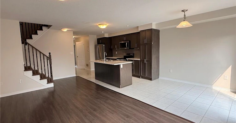 187 Thompson Road, Cayuga, ON, N3W 0C2 - 7
