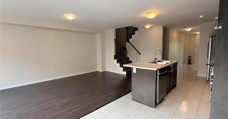 187 Thompson Road, Cayuga, ON, N3W 0C2 - 8
