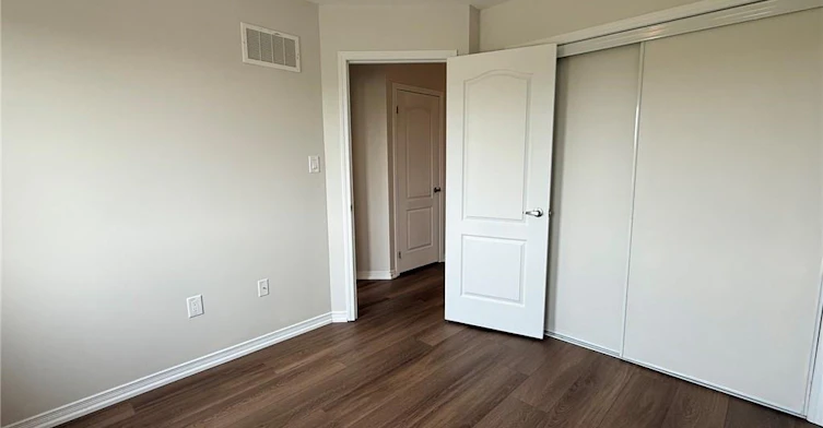 187 Thompson Road, Cayuga, ON, N3W 0C2 - 20