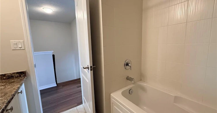 187 Thompson Road, Cayuga, ON, N3W 0C2 - 23