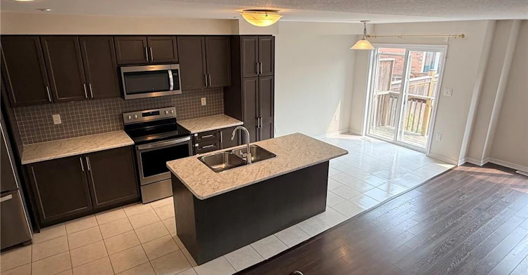 187 Thompson Road, Cayuga, ON, N3W 0C2 - 9