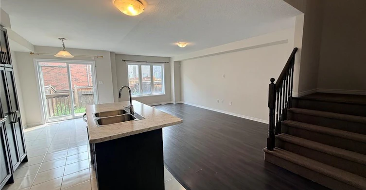 187 Thompson Road, Cayuga, ON, N3W 0C2 - 6
