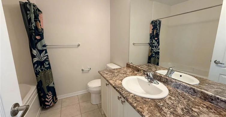 187 Thompson Road, Cayuga, ON, N3W 0C2 - 22