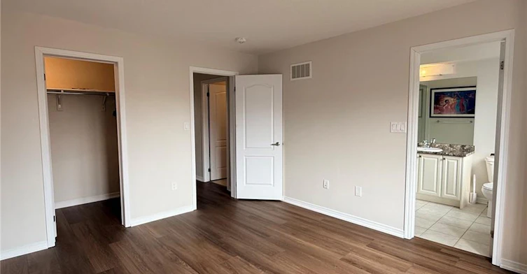 187 Thompson Road, Cayuga, ON, N3W 0C2 - 14