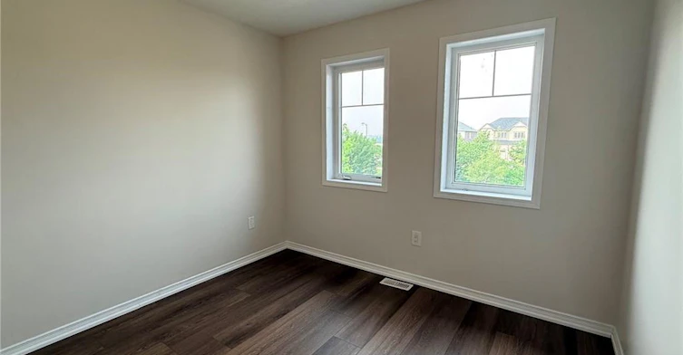 187 Thompson Road, Cayuga, ON, N3W 0C2 - 19