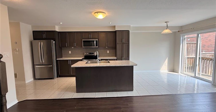 187 Thompson Road, Cayuga, ON, N3W 0C2 - 5