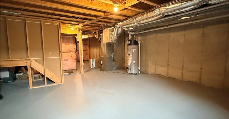 187 Thompson Road, Cayuga, ON, N3W 0C2 - 25