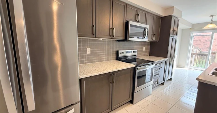 187 Thompson Road, Cayuga, ON, N3W 0C2 - 4