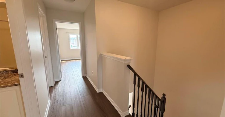 187 Thompson Road, Cayuga, ON, N3W 0C2 - 12