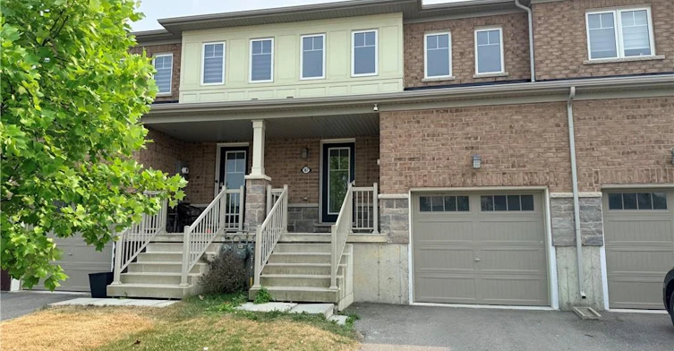 187 Thompson Road, Cayuga, ON, N3W 0C2